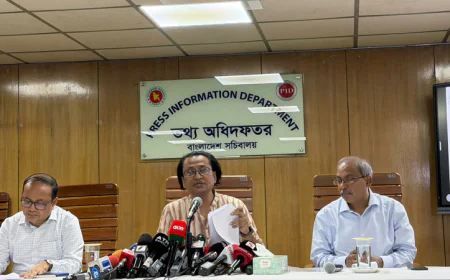 No Other Country Has Cause for Concern Over Teesta Mega Project: Dr Zahed