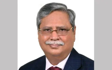 President Says Dhaka University Embodies Nation’s Glorious History, Heritage