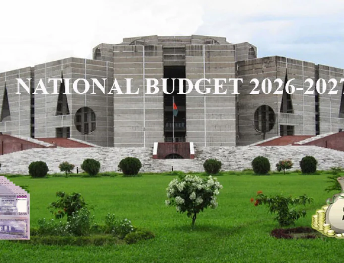 Relief for Consumers as Tax on Essentials Reduced