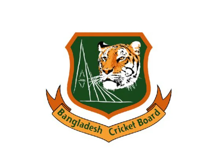 Bangladesh Eye T20 Glory After ODI Triumph