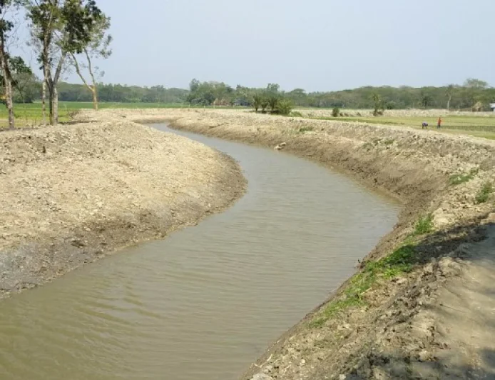FY27 budget prioritises water security to boost climate resilience, farm growth