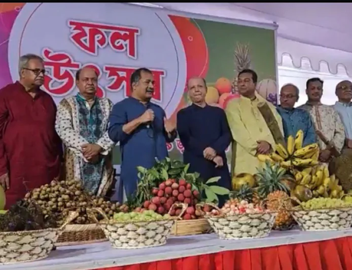 Healthy Social Culture Essential for a Civilised Society: Swapon