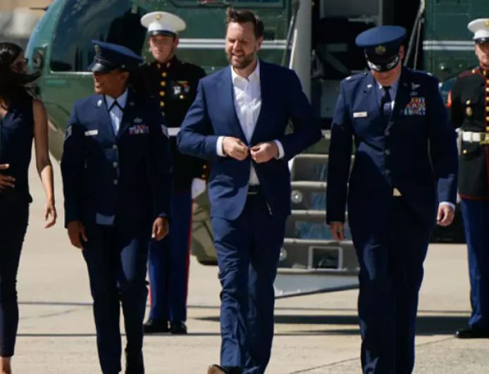 US, Iran Prepare for Fresh Talks After Delay and Deadly Strikes