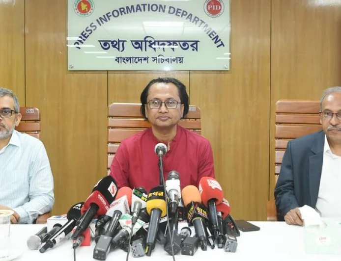Court to Determine AL’s Future as Ban on Activities Continues: Adviser