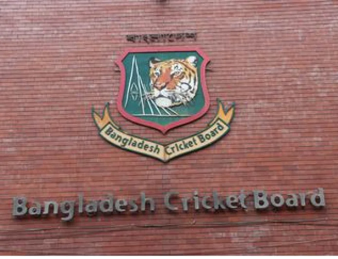 Hannan Named U-19 Coach, Mahmudullah Appointed Mentor