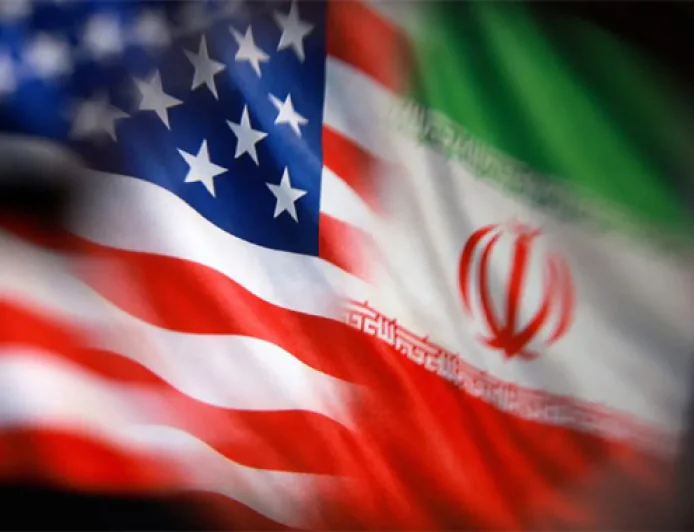 US, Iran Agree to Pause Hostilities, Hold Qatar Talks: US Media