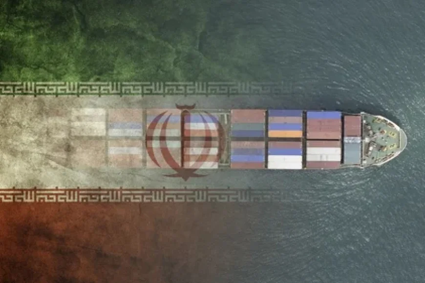 Oil Prices Tumble on Hopes for Middle East Deal