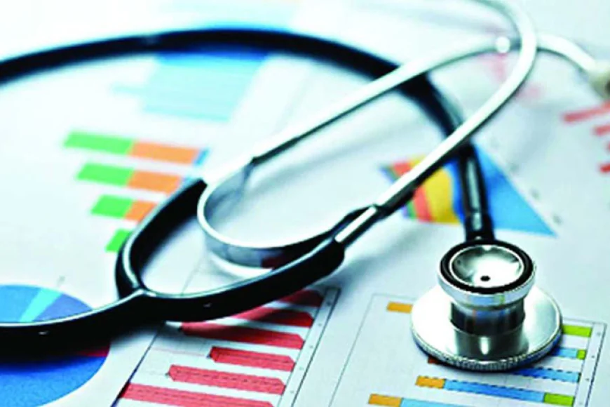 Record Health Budget Paves Way for Universal Healthcare