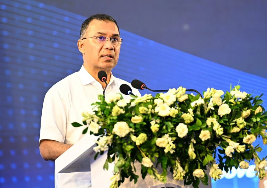 PM for skill-based, job-oriented education instead of certificate-centric learning