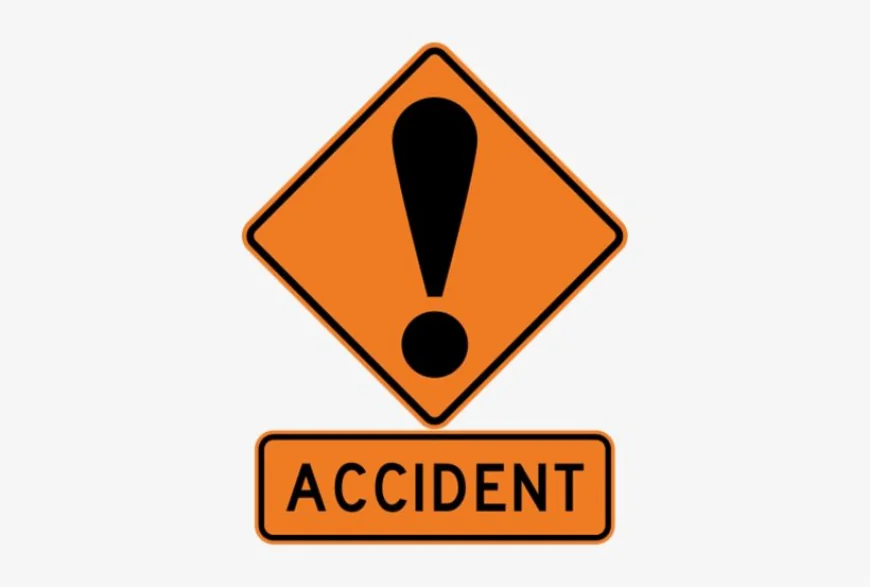 Elderly Woman Killed in Naogaon Road Crash
