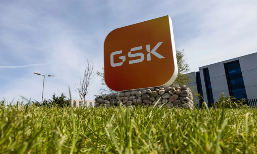Britain’s GSK to Acquire US Cancer Specialist Nuvalent for $10.6 Billion