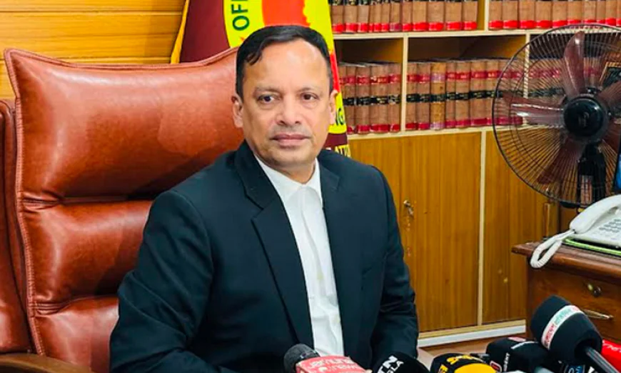 State Will Not Seek Adjournment in Ramisa Case Hearing at HC: AG