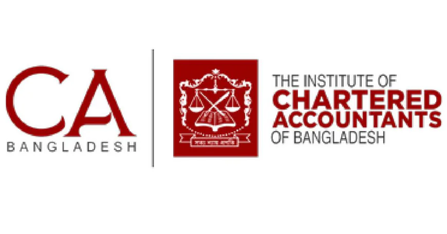 ICAB Launches Public Interest Forum to Strengthen Stakeholder Engagement