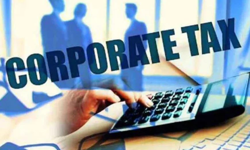 Corporate Tax Rates Remain Unchanged in FY27 Budget