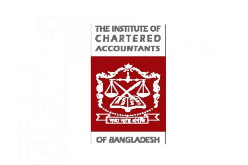 ICAB Welcomes FY27 Budget, Raises Concerns Over Bank Borrowing and Tax Measures