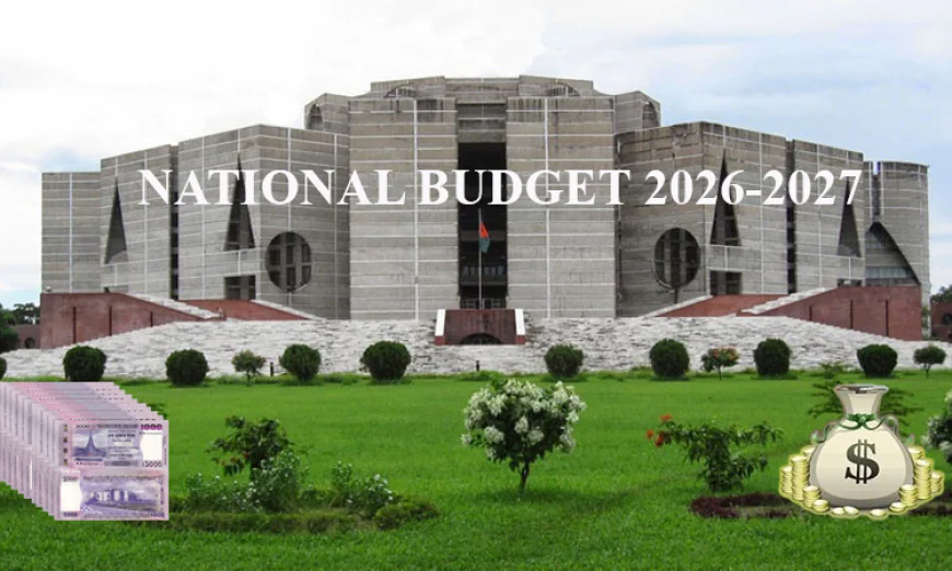 Relief for Consumers as Tax on Essentials Reduced