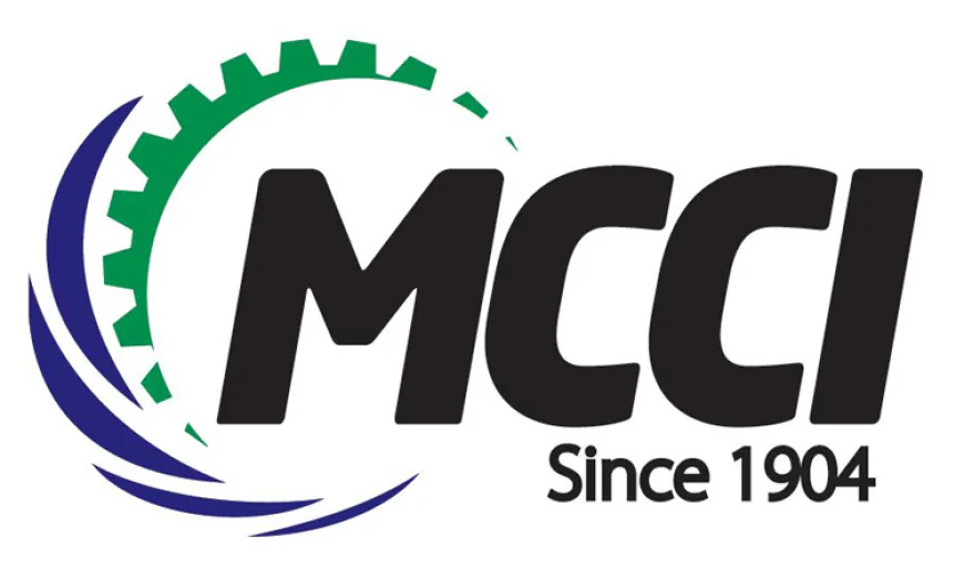 MCCI Hails FY27 Budget as Bold Move for Economic Recovery