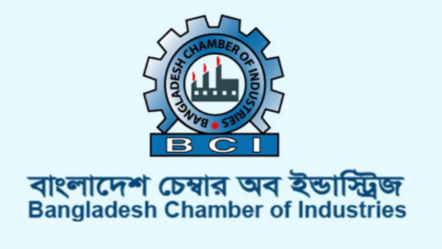 BCI Welcomes FY27 Budget, Calls for Effective Execution
