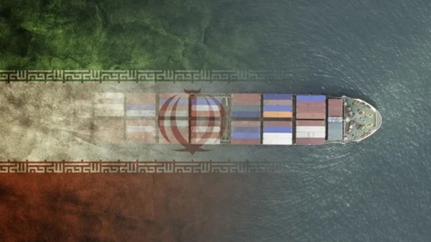 Oil Prices Tumble on Hopes for Middle East Deal
