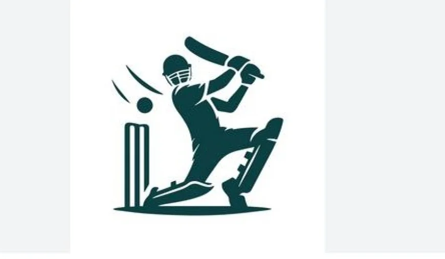 Mahedi added to Bangladesh squad for third ODI