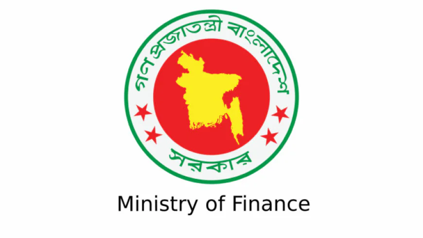 Govt approves tax rebate on donations to 11 public welfare organisations