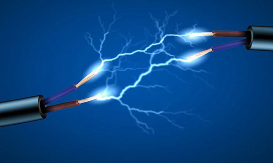 Farmer Electrocuted to Death in Tangail