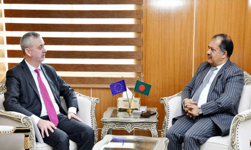 Plan Underway to Establish Independent Media Commission: Swapon