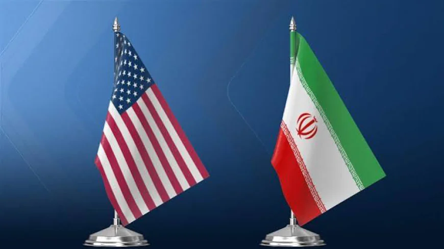 Talks on implementing US–Iran deal still planned in Switzerland on Friday: Bern