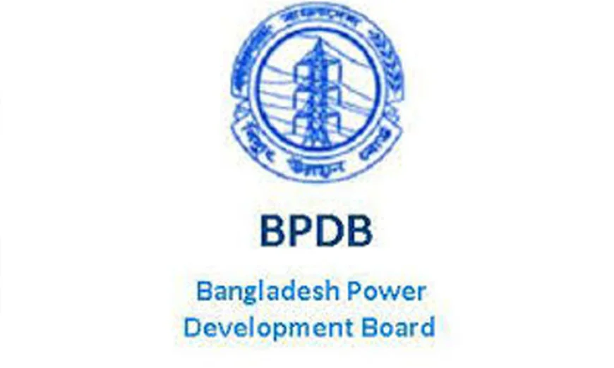 BPDB Raises Electricity Allowance for Officers, Employees