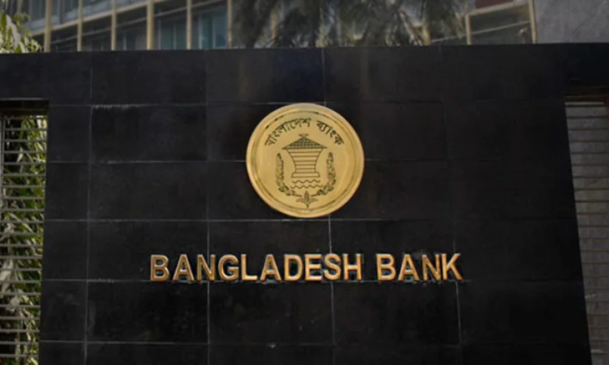 BB Relaxes Ship Lease Remittance Rules to Support Shipping Sector