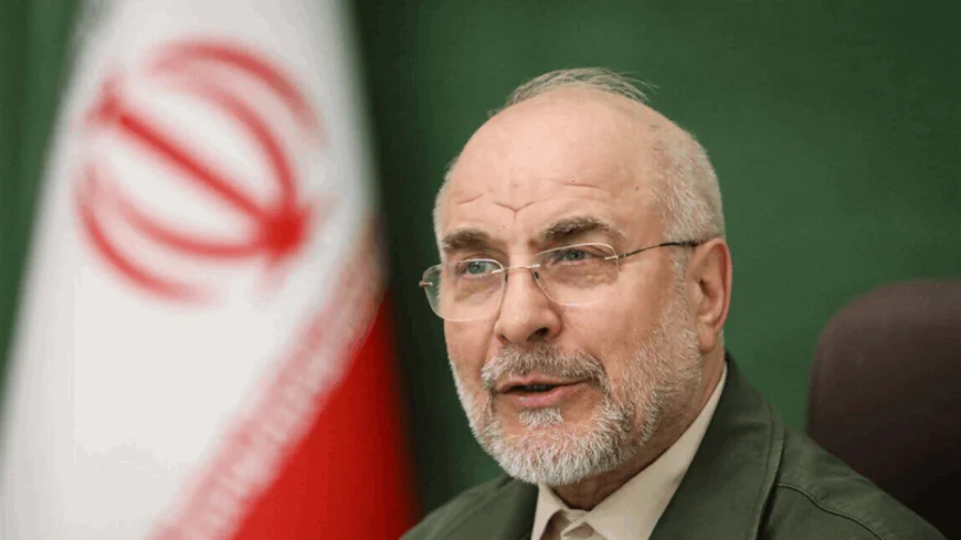 Iran Says US Talks Must Respect Tehran’s ‘Red Lines’