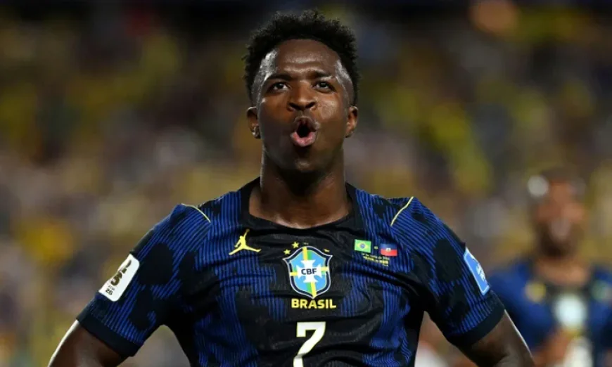 Germany Face Ivory Coast in Crucial World Cup Test, Sweden Take on Dutch