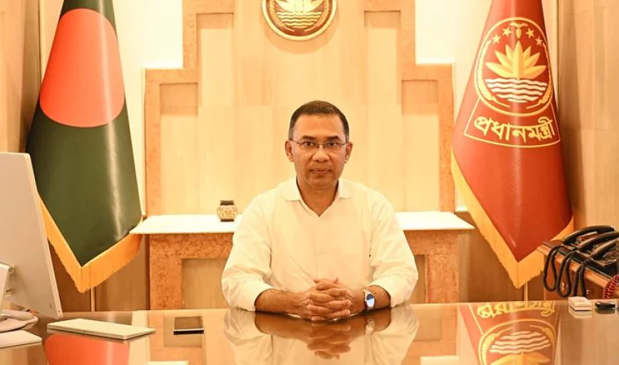 PM Leaves for Malaysia This Afternoon