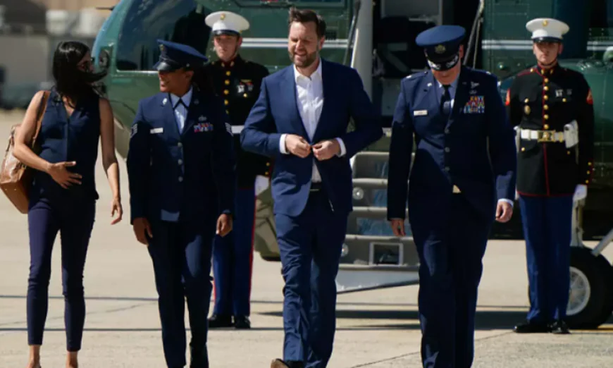 US, Iran Prepare for Fresh Talks After Delay and Deadly Strikes