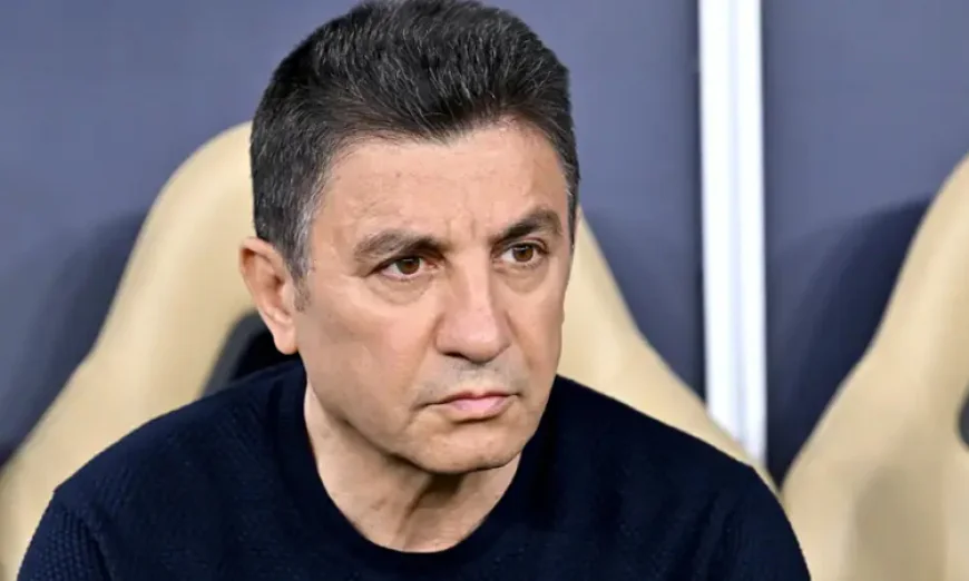 Iran Coach Hails ‘Great Achievement’ After Second World Cup Draw