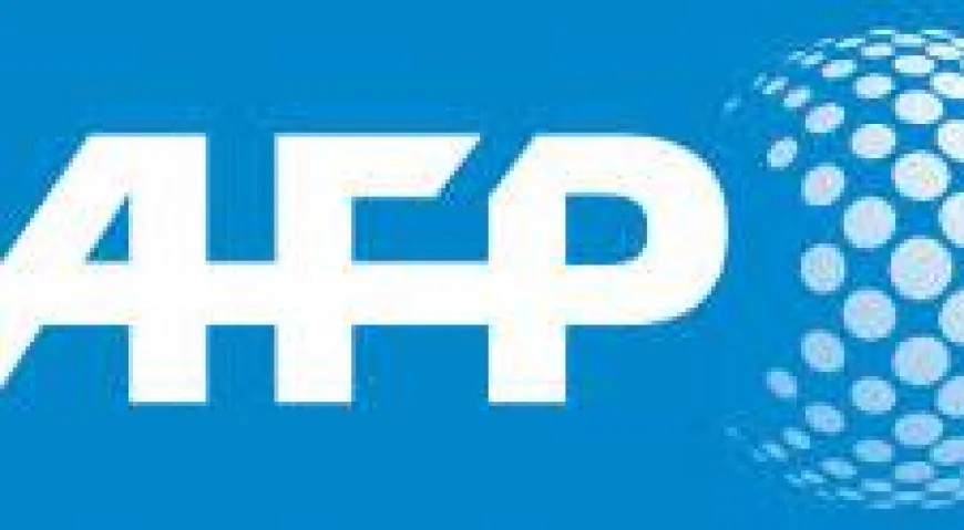 Heat expected to exceed 35°C across 94 million in Europe: AFP analysis