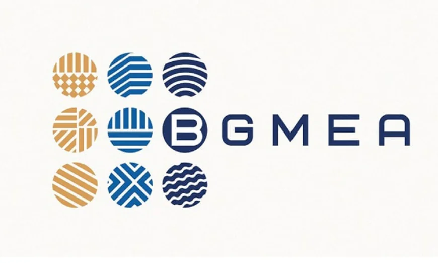 BGMEA calls for realistic environmental compliance roadmap for RMG sector