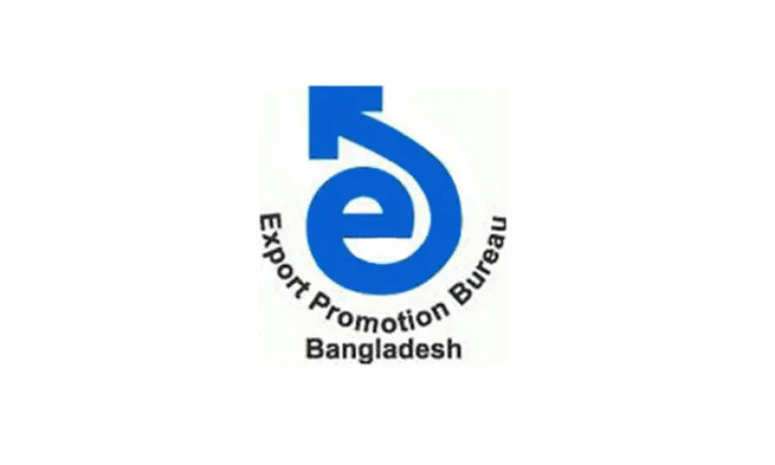 EPB, British High Commission discuss maximizing UK DCTS benefits for Bangladeshi exporters