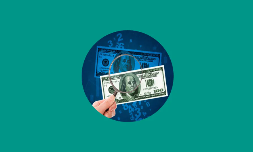 Remittance inflow remains strong with 17.8% FY growth