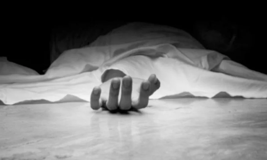 Fisherman’s Body Recovered Two Days After Going Missing Off Kuakata