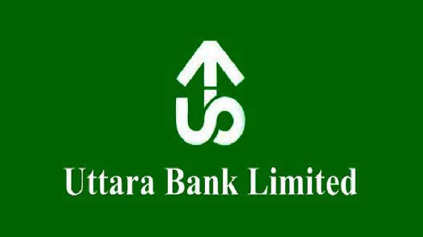 Allegations Raised Against Uttara Bank Over Planned Auction of Disputed Mirpur tolarbag Land Amid Ongoing Court Cases