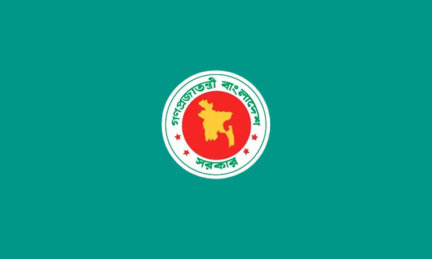District-Level Employment Exchanges to Boost Job Matching Across Bangladesh