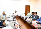 PM Reviews Projects to Ease Urban Traffic Congestion