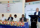 Mirza Urges Greater Public Awareness to Prevent Dengue