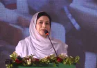 Dr Zubaida Rahman Calls for Expanding Critical Care Services to Rural Areas