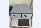 BioFire Technology Introduced at RMCH ICU for Rapid Infection Diagnosis