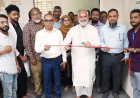 KCC Administrator Urges Vision Screening for Drivers