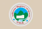Construction of Agrabad Ramp Begins, CDA Targets December Inauguration