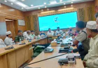 Nazrul Year Inaugurated in Jamalpur