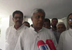 Govt plans gradual fuel price cuts: Amit